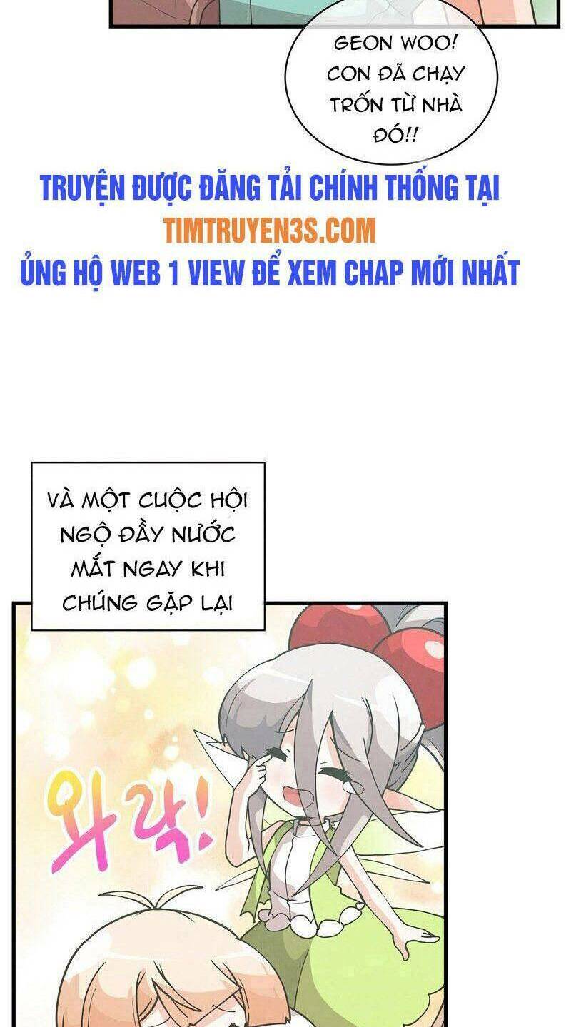 Tôi Trở Thành Một Nông Dân Chapter 106 - Trang 2