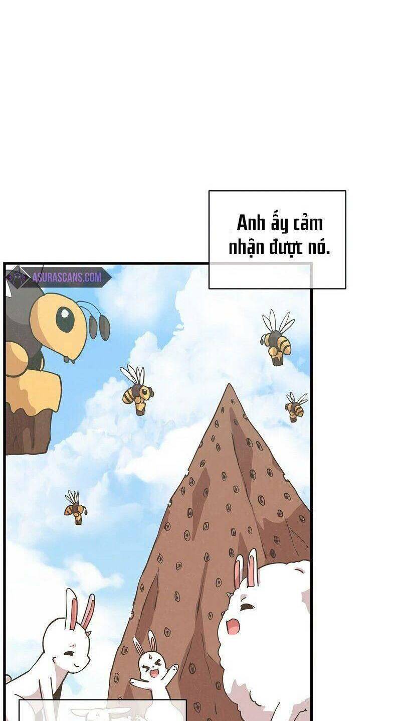 Tôi Trở Thành Một Nông Dân Chapter 106 - Trang 2