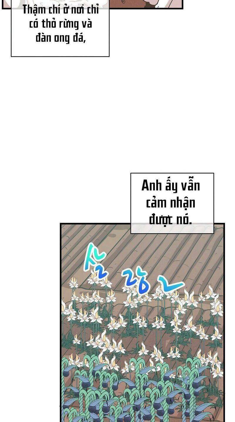 Tôi Trở Thành Một Nông Dân Chapter 106 - Trang 2