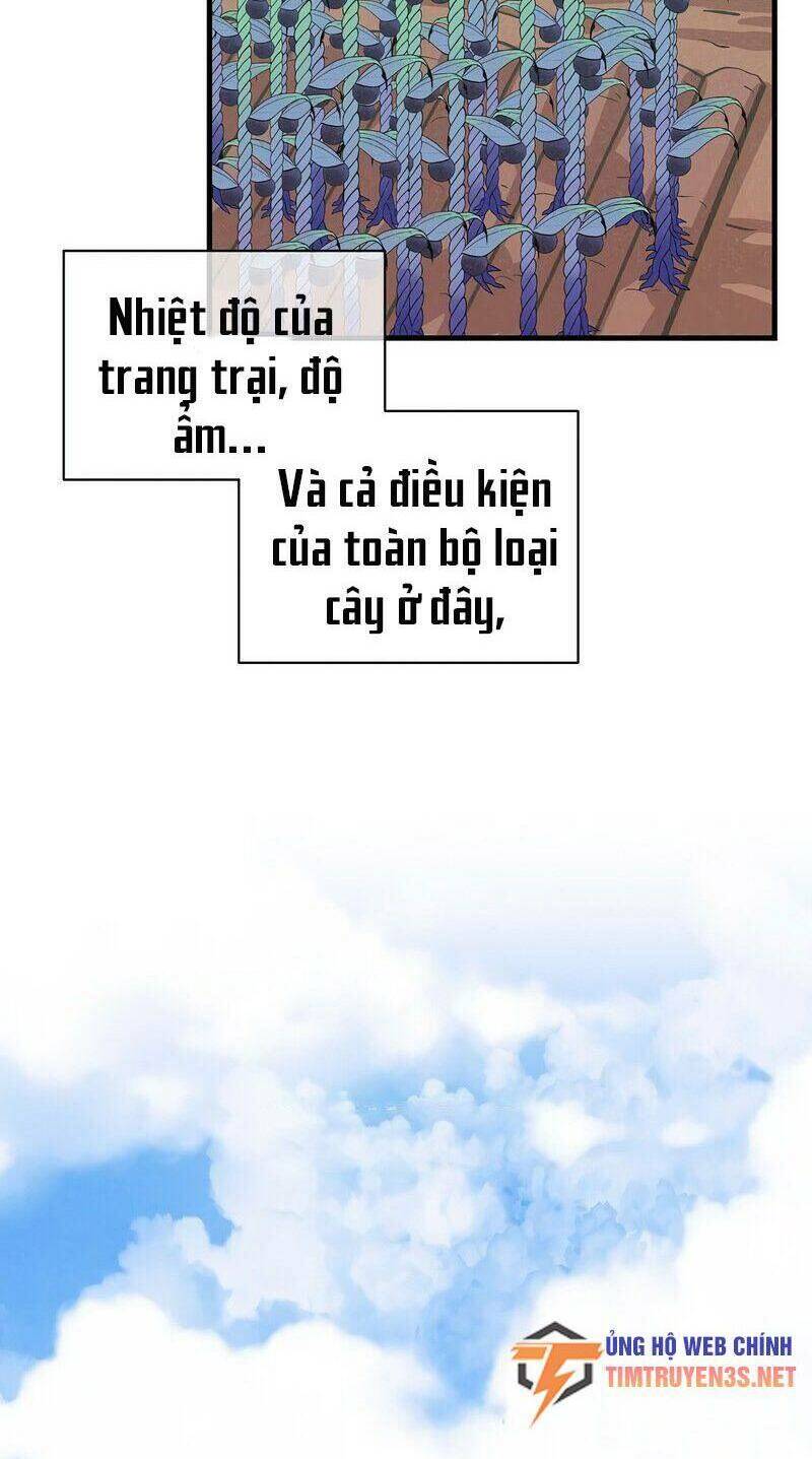 Tôi Trở Thành Một Nông Dân Chapter 106 - Trang 2