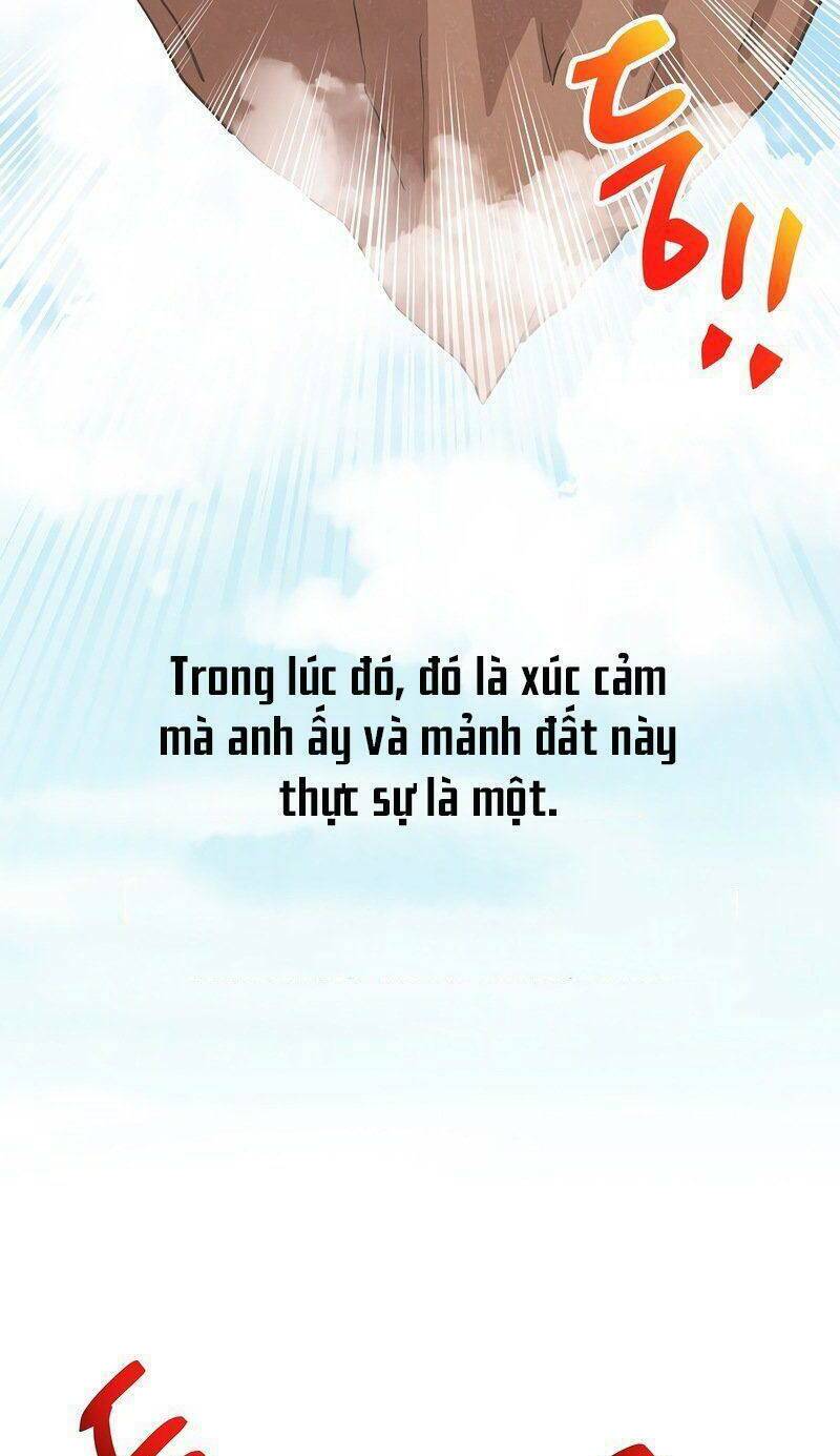 Tôi Trở Thành Một Nông Dân Chapter 106 - Trang 2