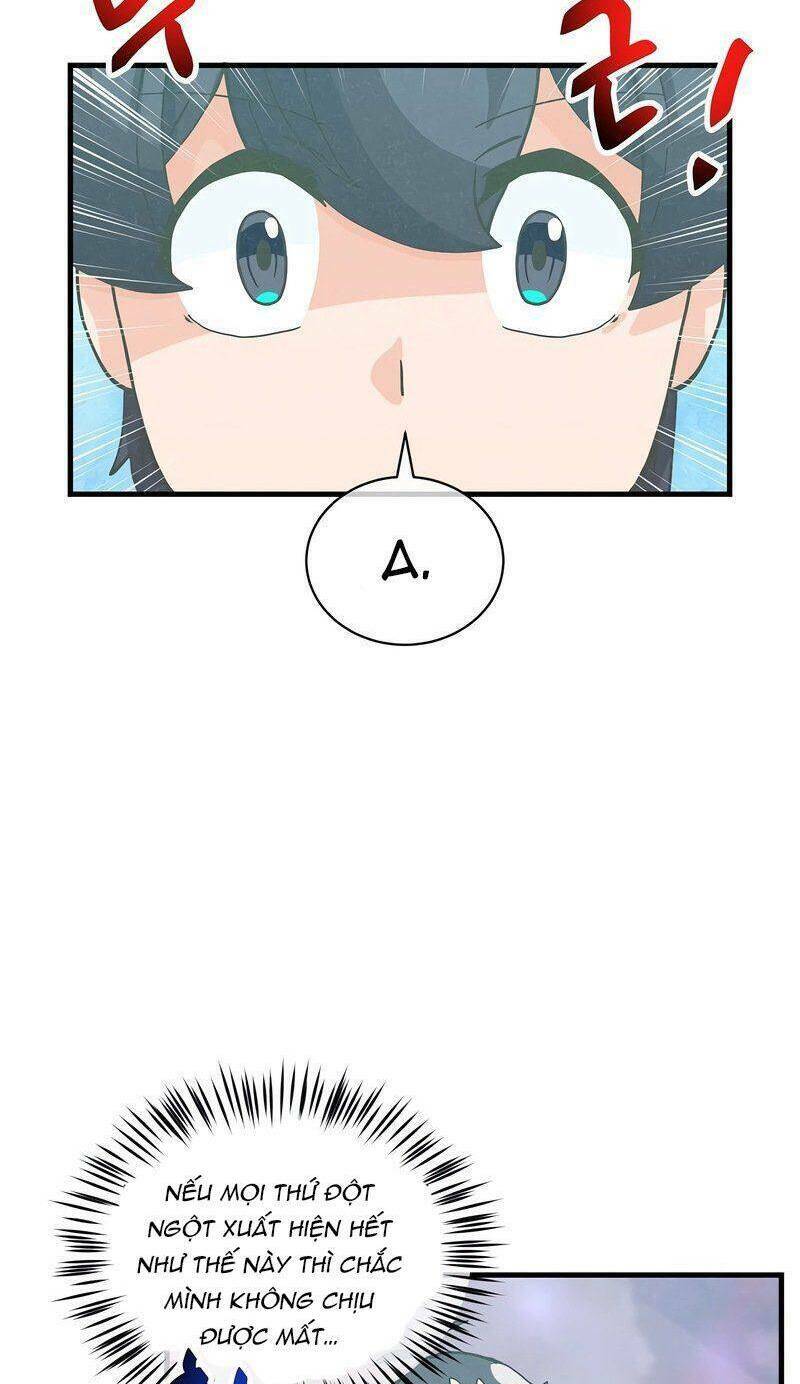 Tôi Trở Thành Một Nông Dân Chapter 106 - Trang 2