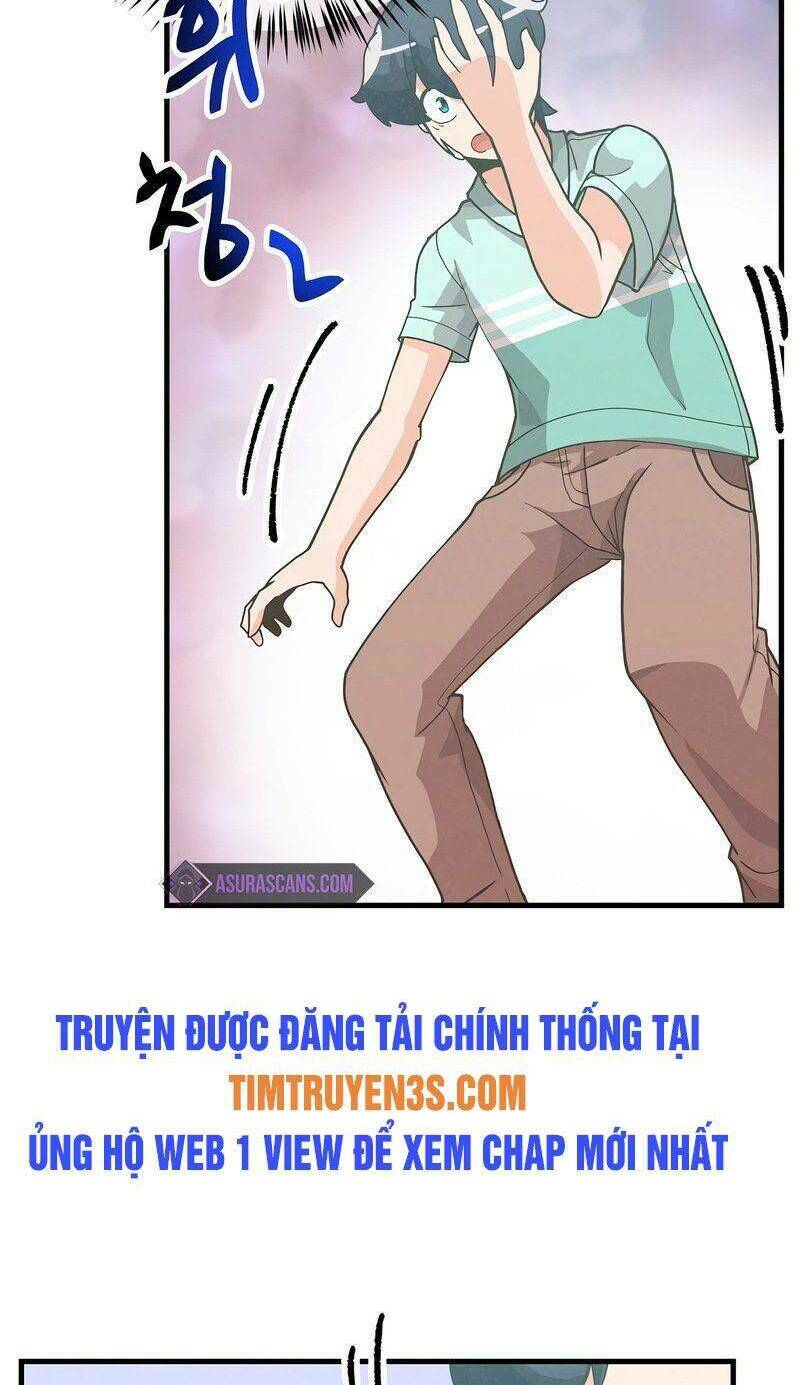 Tôi Trở Thành Một Nông Dân Chapter 106 - Trang 2