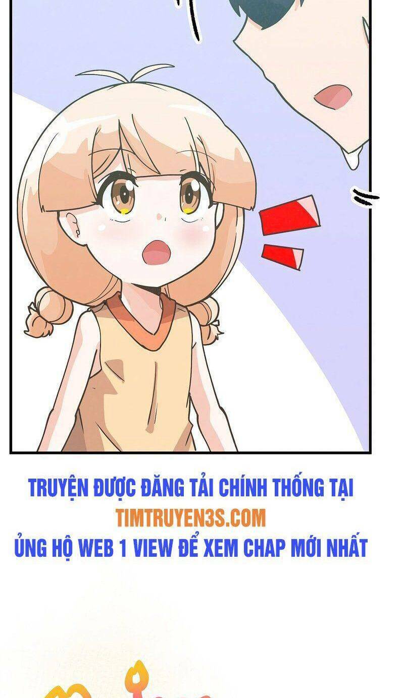 Tôi Trở Thành Một Nông Dân Chapter 106 - Trang 2