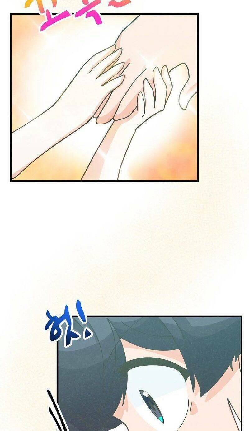 Tôi Trở Thành Một Nông Dân Chapter 106 - Trang 2