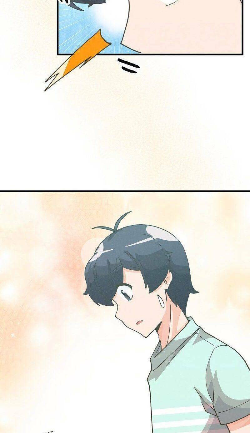 Tôi Trở Thành Một Nông Dân Chapter 106 - Trang 2