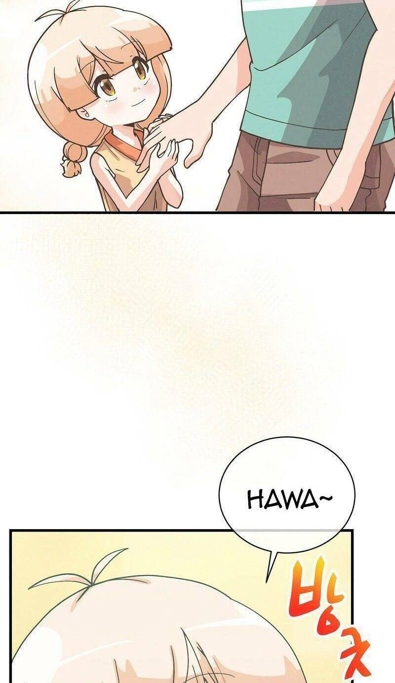 Tôi Trở Thành Một Nông Dân Chapter 106 - Trang 2