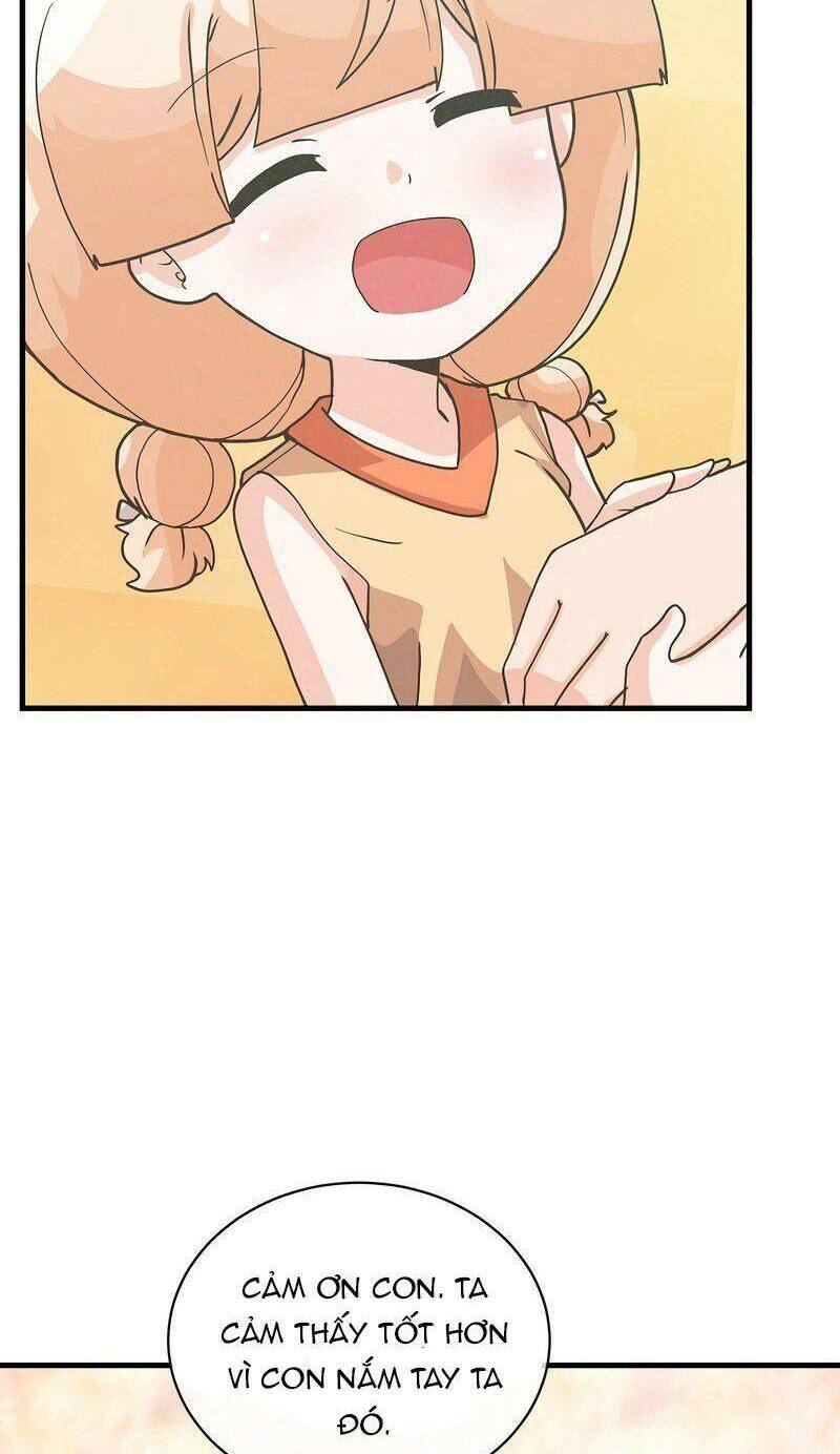 Tôi Trở Thành Một Nông Dân Chapter 106 - Trang 2