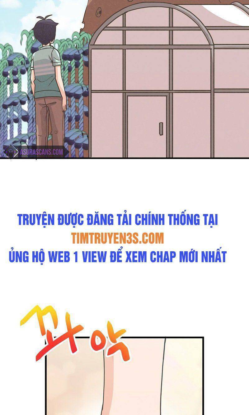 Tôi Trở Thành Một Nông Dân Chapter 106 - Trang 2