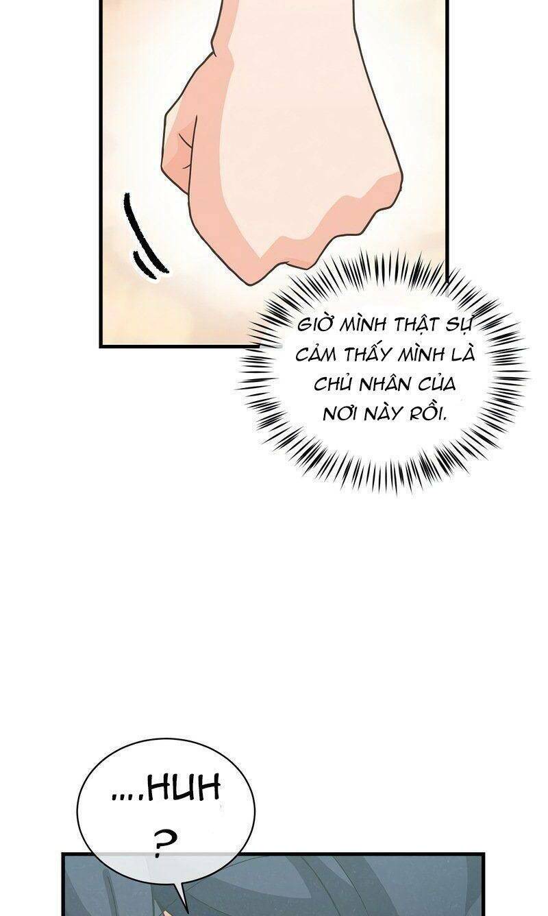 Tôi Trở Thành Một Nông Dân Chapter 106 - Trang 2