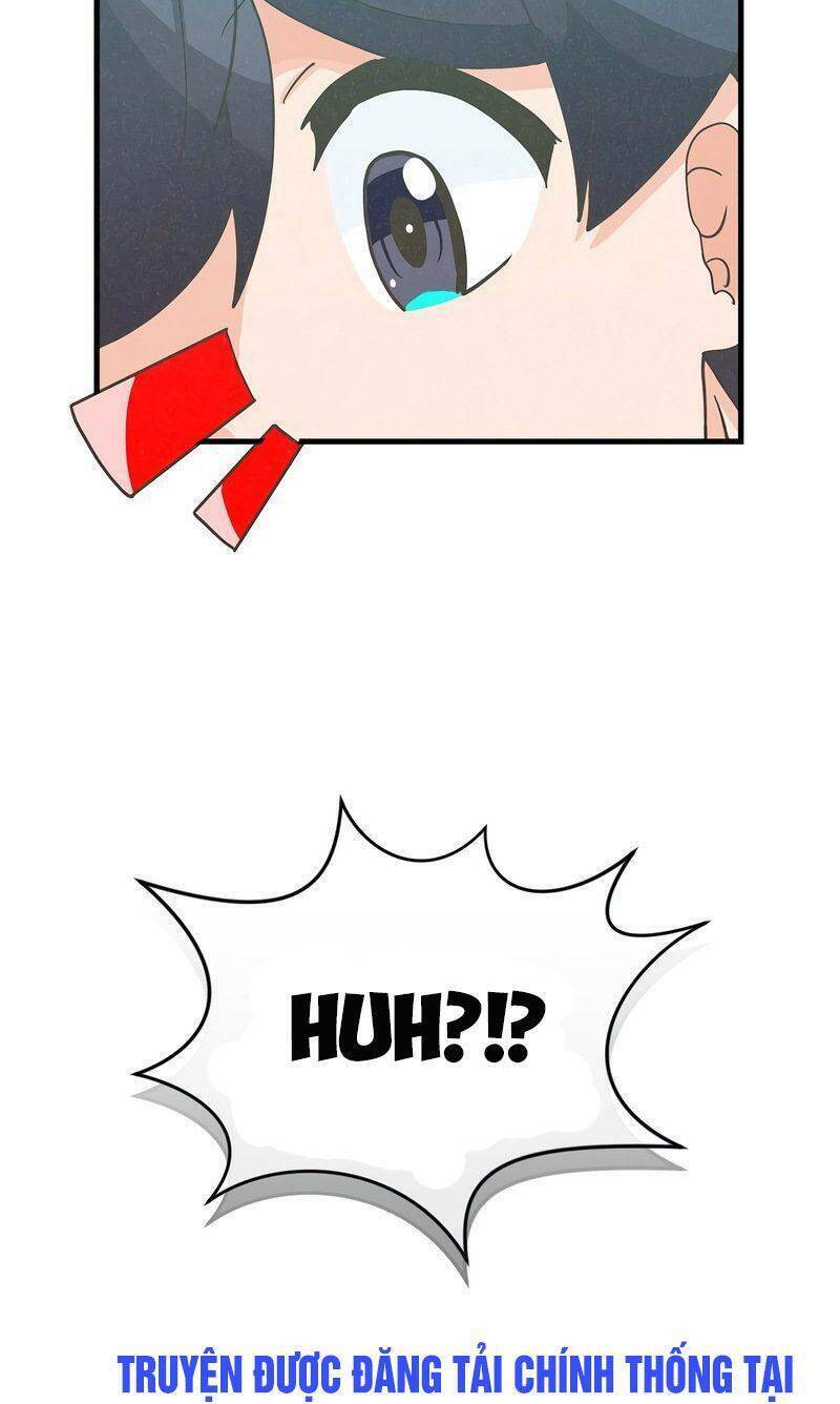 Tôi Trở Thành Một Nông Dân Chapter 106 - Trang 2