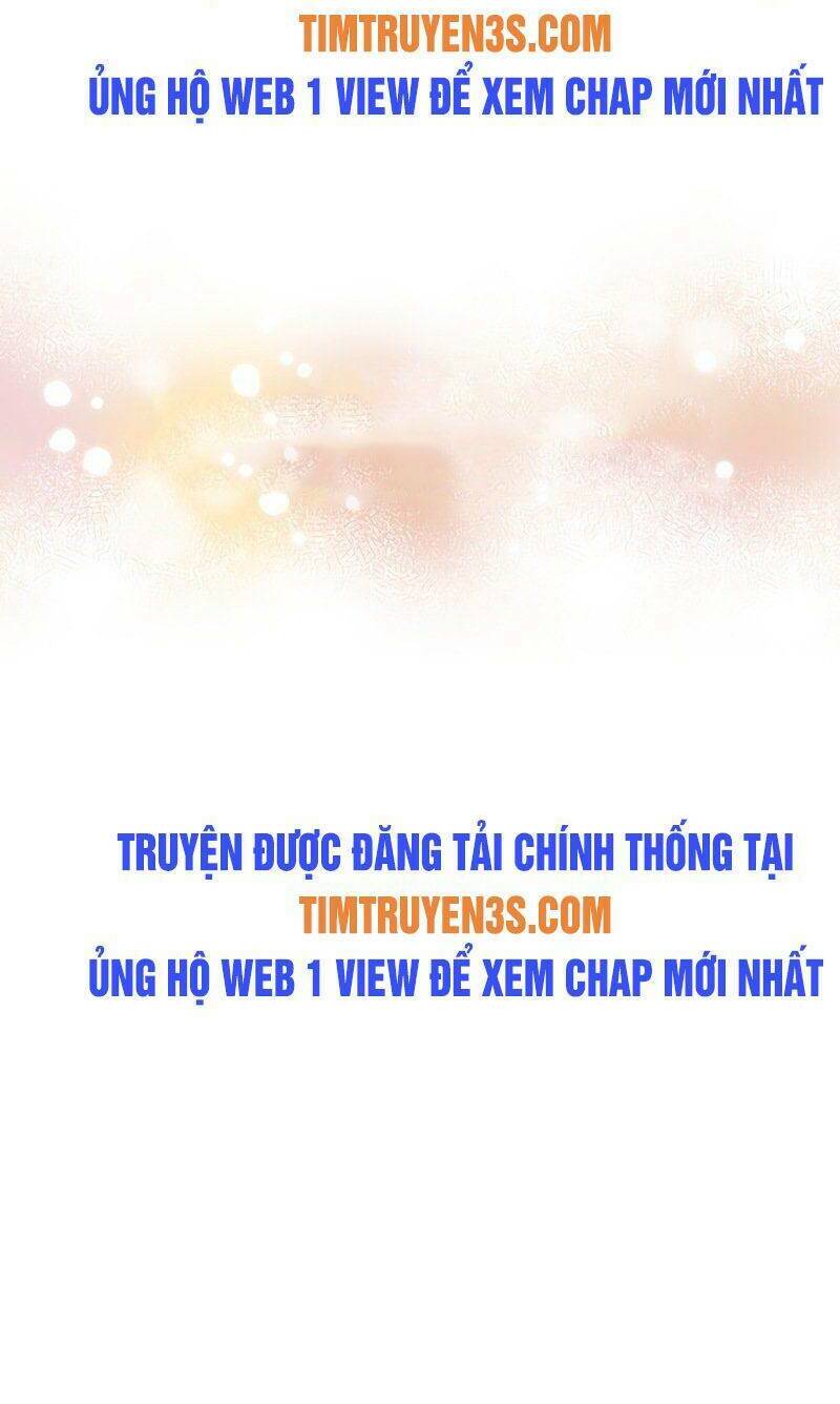 Tôi Trở Thành Một Nông Dân Chapter 106 - Trang 2