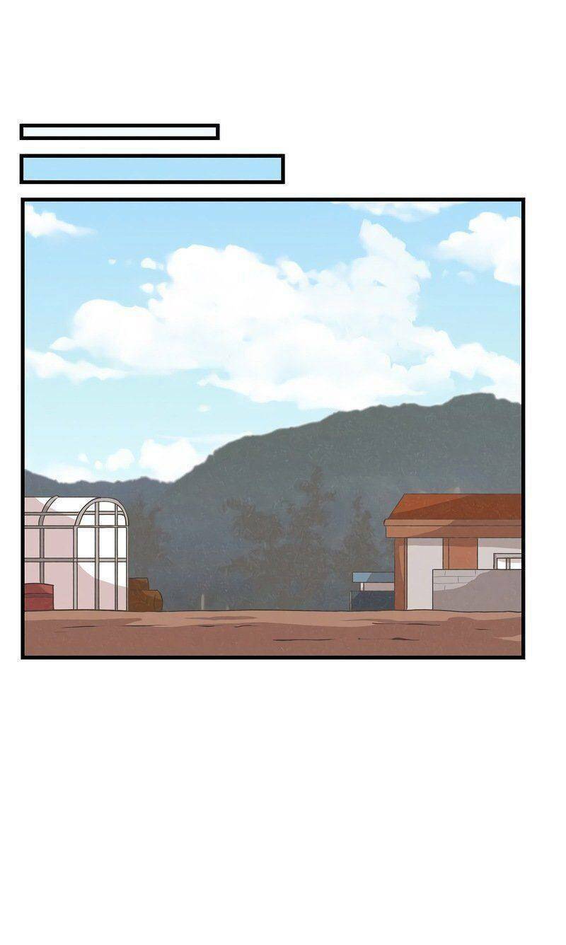 Tôi Trở Thành Một Nông Dân Chapter 106 - Trang 2