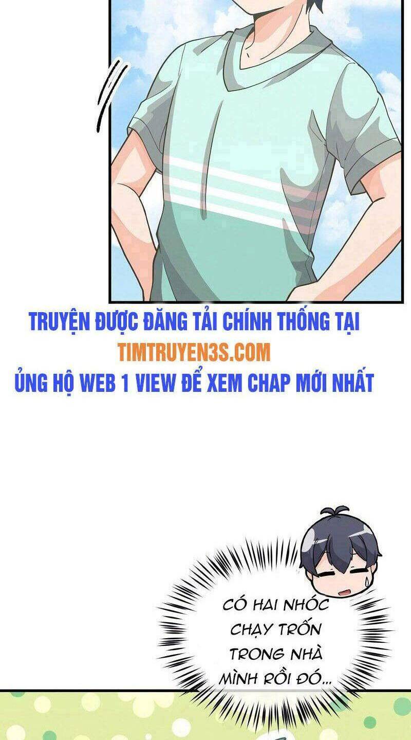Tôi Trở Thành Một Nông Dân Chapter 106 - Trang 2