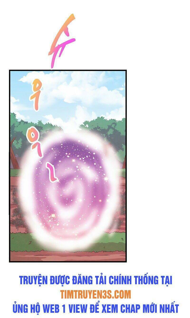 Tôi Trở Thành Một Nông Dân Chapter 106 - Trang 2