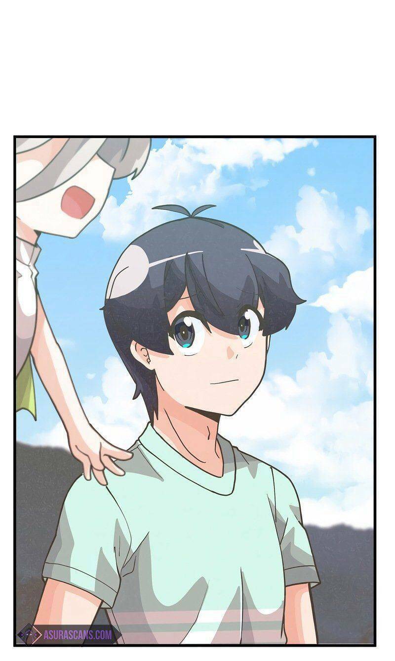 Tôi Trở Thành Một Nông Dân Chapter 106 - Trang 2