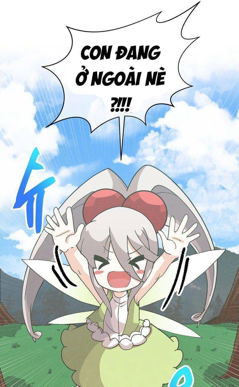 Tôi Trở Thành Một Nông Dân Chapter 106 - Trang 2