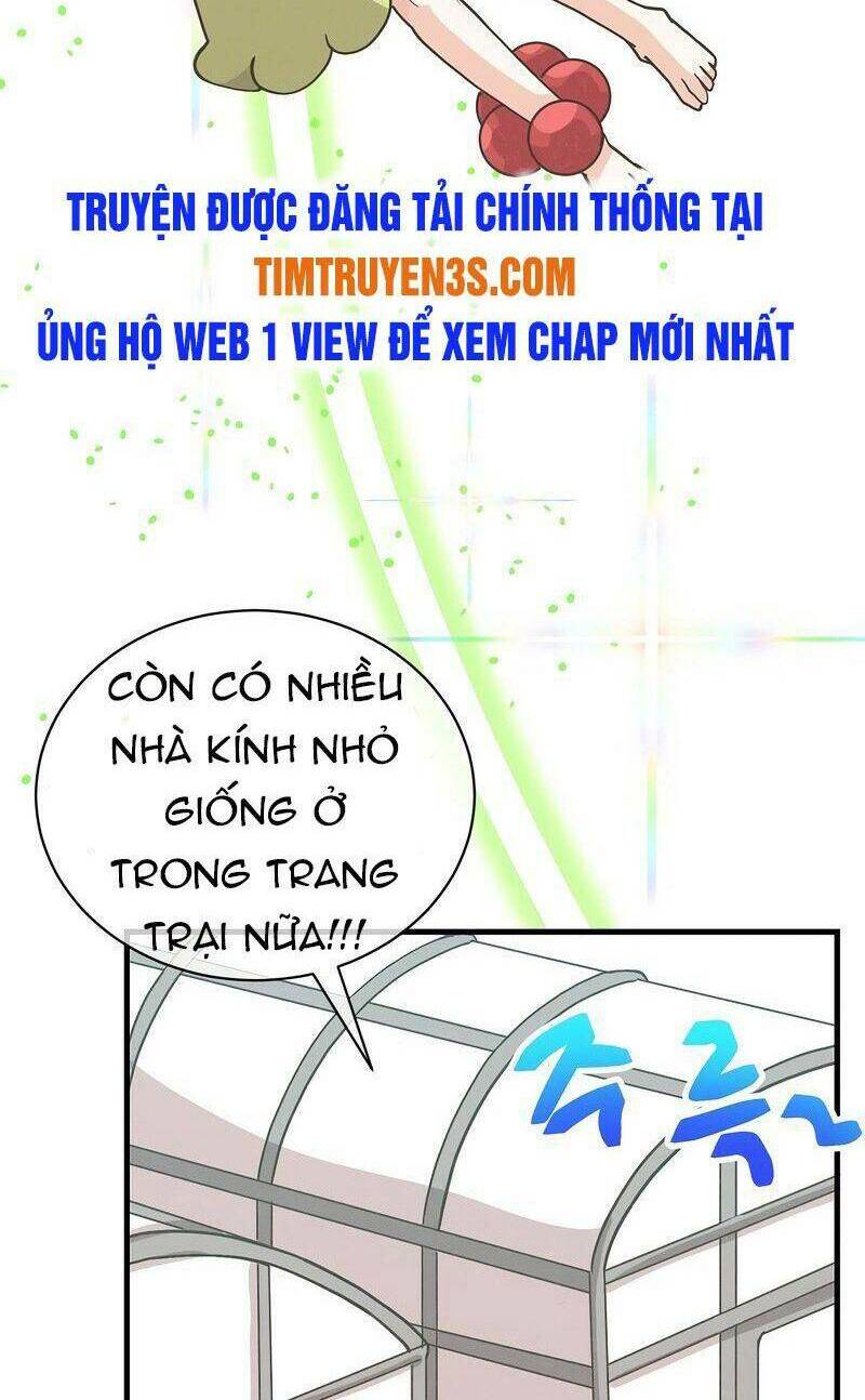 Tôi Trở Thành Một Nông Dân Chapter 106 - Trang 2