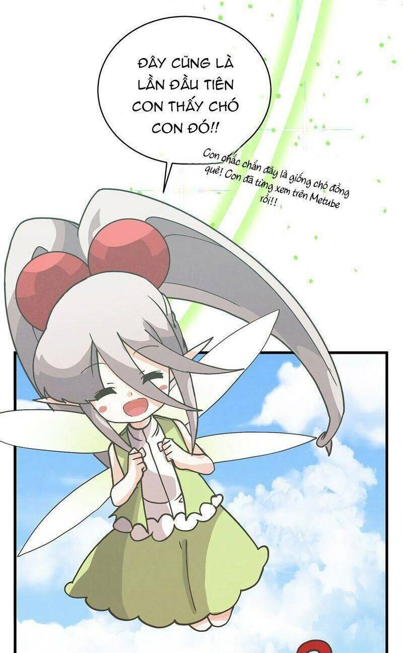 Tôi Trở Thành Một Nông Dân Chapter 106 - Trang 2