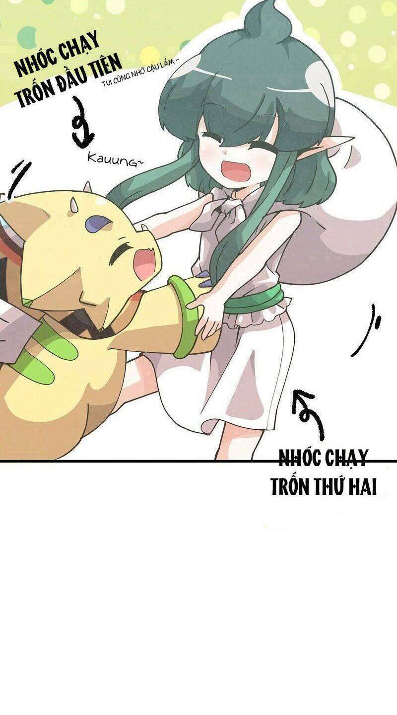 Tôi Trở Thành Một Nông Dân Chapter 106 - Trang 2