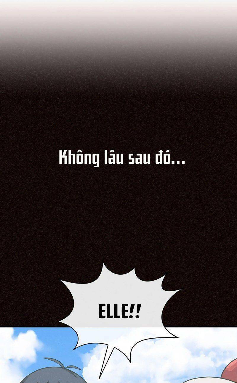 Tôi Trở Thành Một Nông Dân Chapter 106 - Trang 2