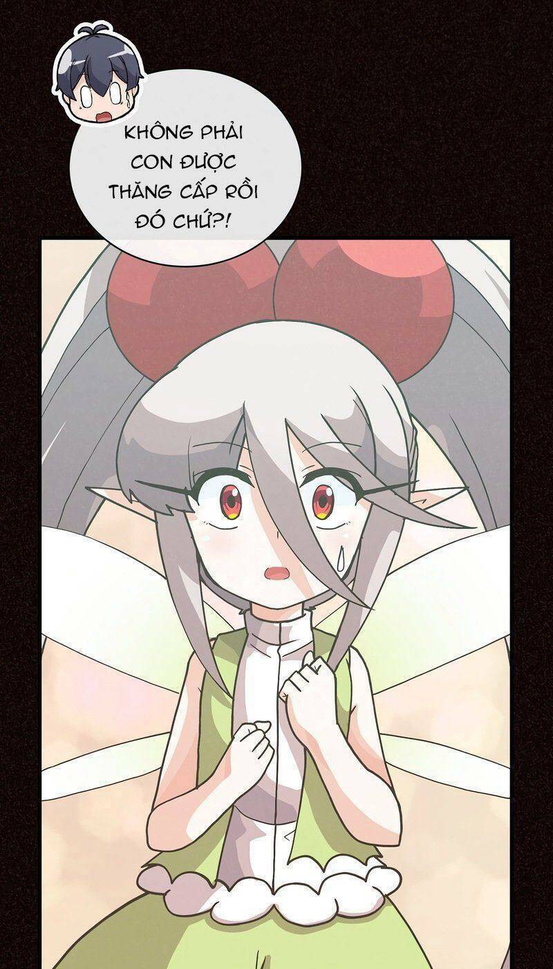 Tôi Trở Thành Một Nông Dân Chapter 106 - Trang 2
