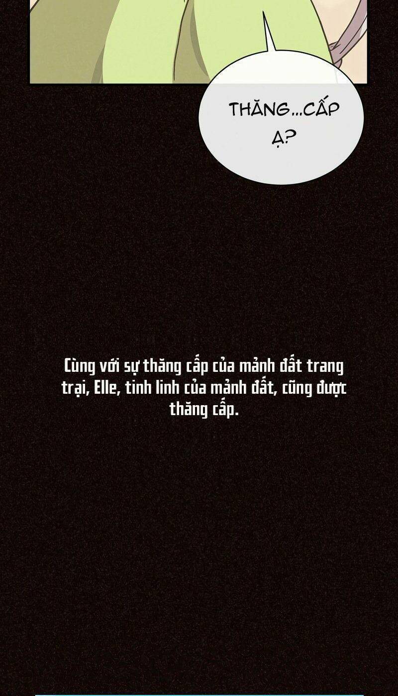 Tôi Trở Thành Một Nông Dân Chapter 106 - Trang 2