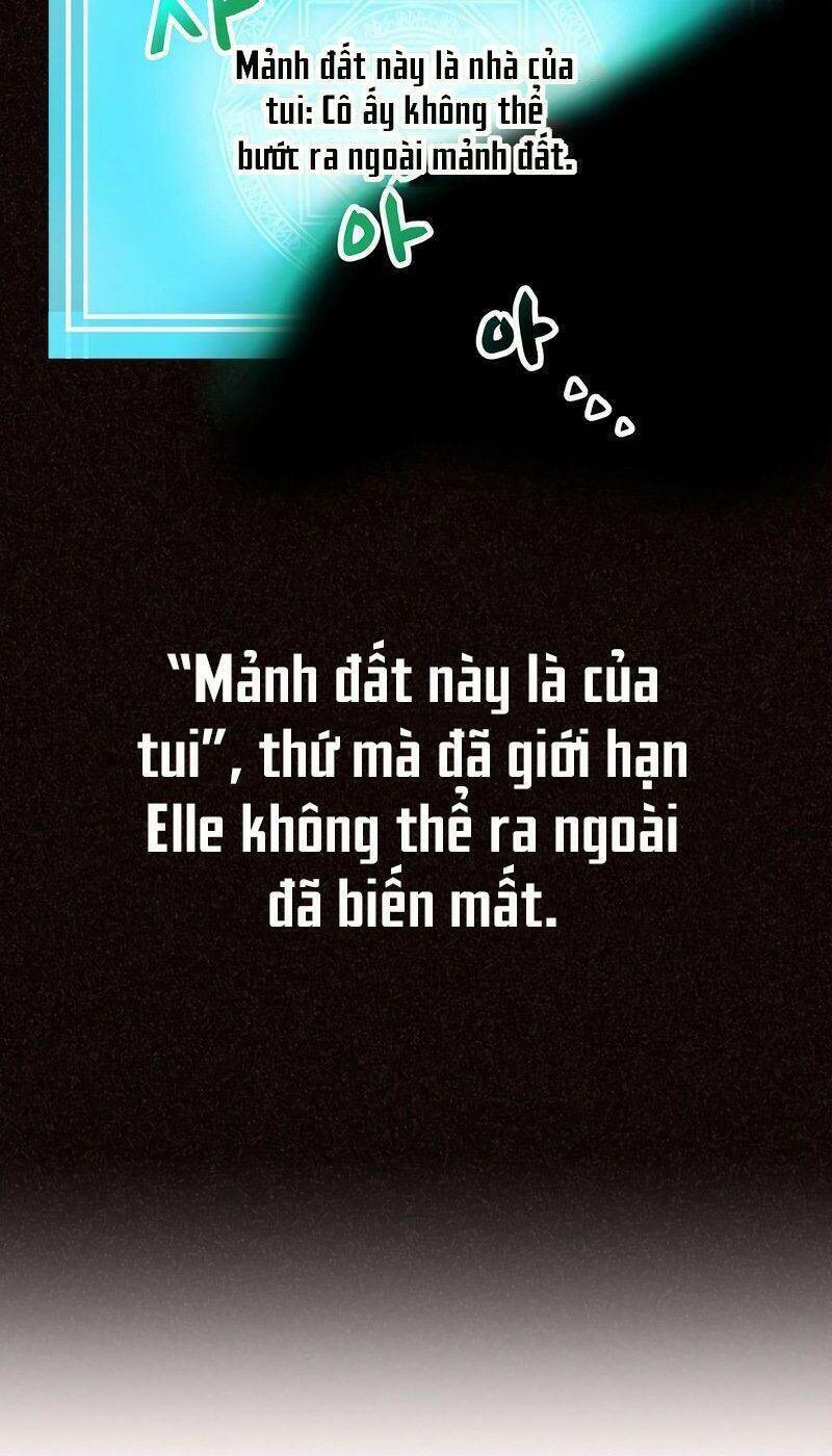 Tôi Trở Thành Một Nông Dân Chapter 106 - Trang 2