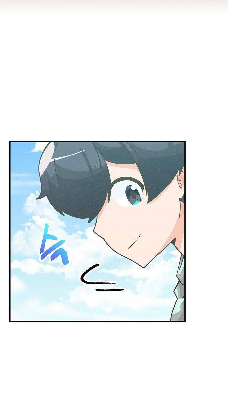 Tôi Trở Thành Một Nông Dân Chapter 106 - Trang 2