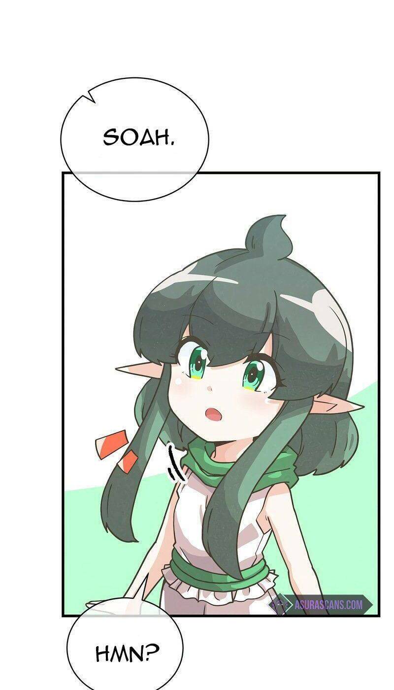 Tôi Trở Thành Một Nông Dân Chapter 106 - Trang 2