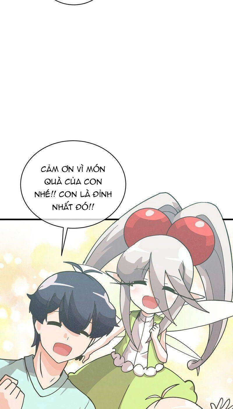 Tôi Trở Thành Một Nông Dân Chapter 106 - Trang 2