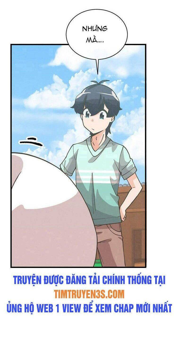 Tôi Trở Thành Một Nông Dân Chapter 106 - Trang 2