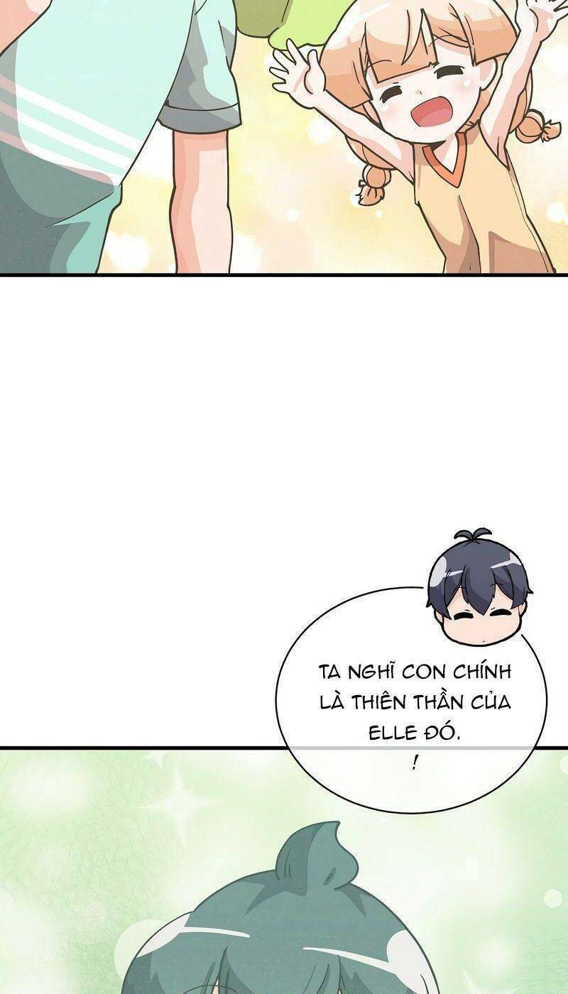 Tôi Trở Thành Một Nông Dân Chapter 106 - Trang 2