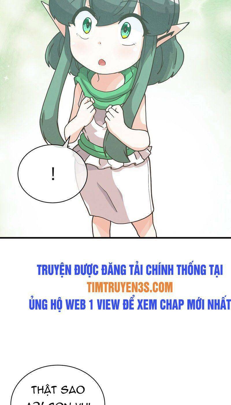 Tôi Trở Thành Một Nông Dân Chapter 106 - Trang 2