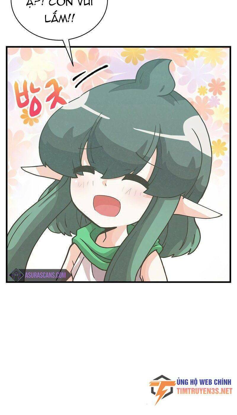 Tôi Trở Thành Một Nông Dân Chapter 106 - Trang 2