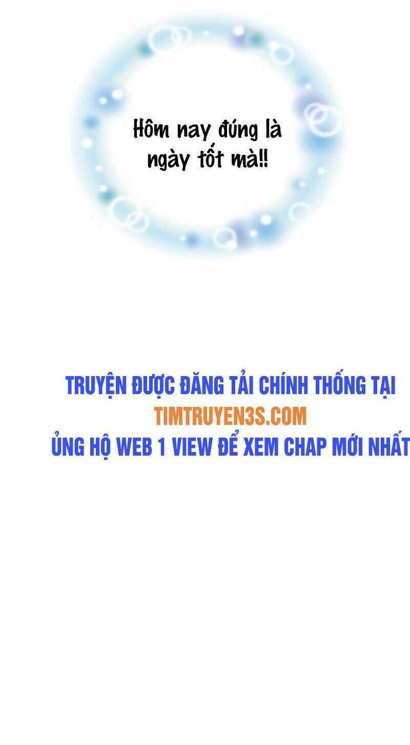 Tôi Trở Thành Một Nông Dân Chapter 106 - Trang 2