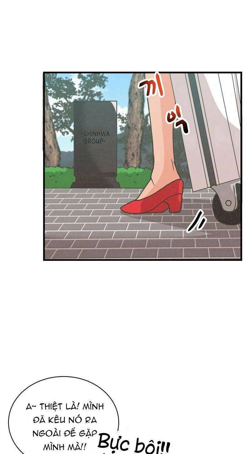 Tôi Trở Thành Một Nông Dân Chapter 106 - Trang 2