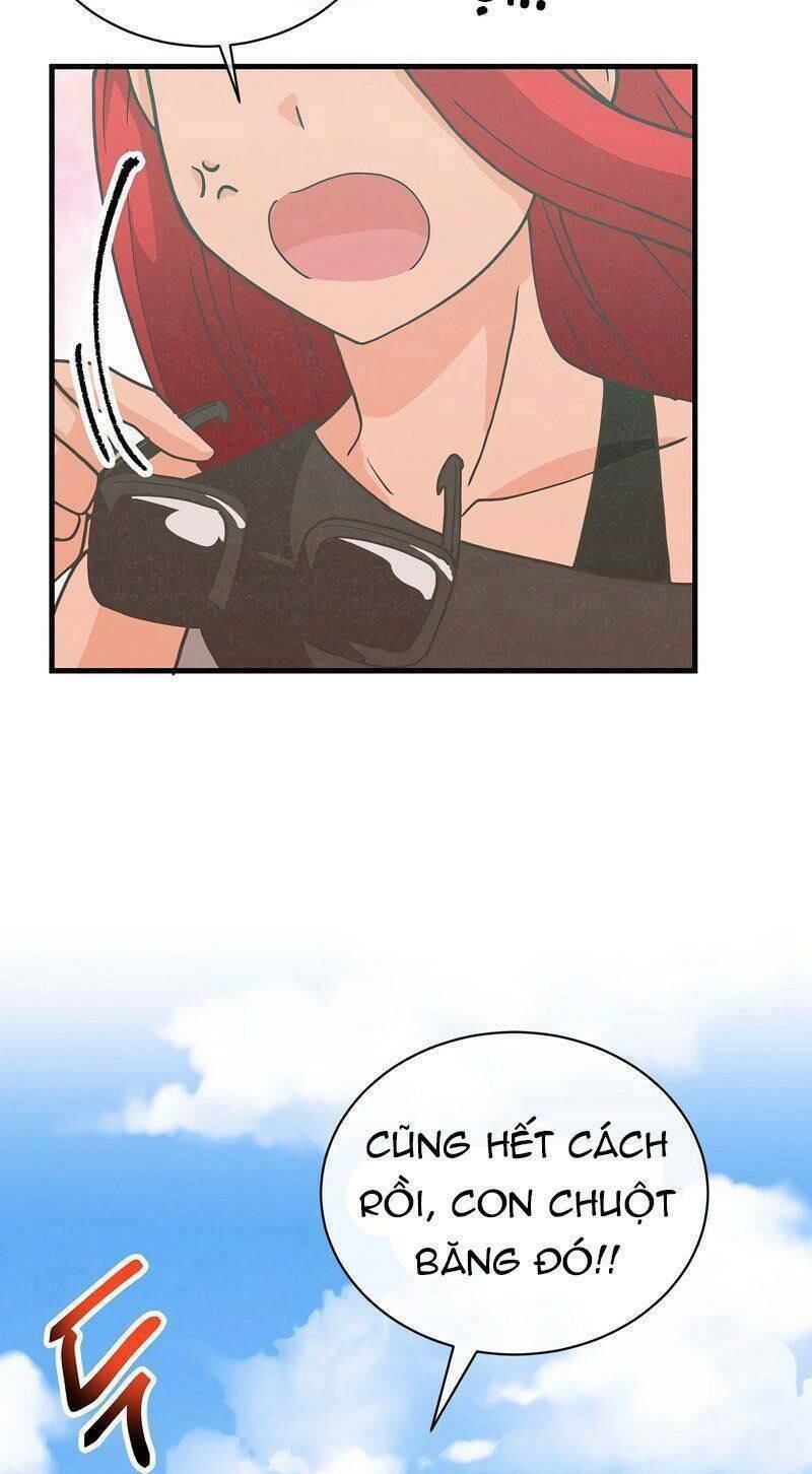 Tôi Trở Thành Một Nông Dân Chapter 106 - Trang 2