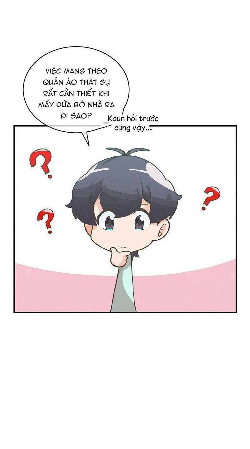 Tôi Trở Thành Một Nông Dân Chapter 106 - Trang 2