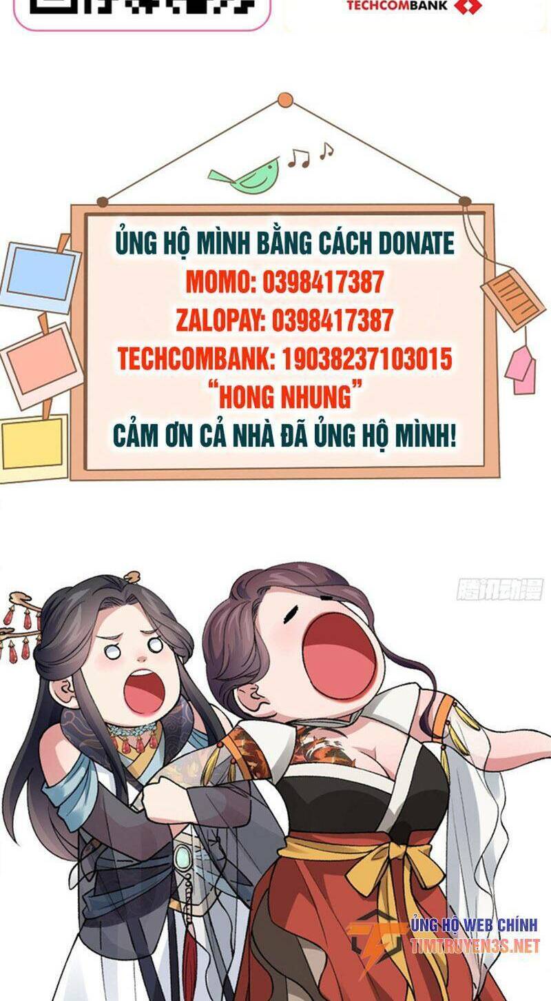 Tôi Trở Thành Một Nông Dân Chapter 106 - Trang 2