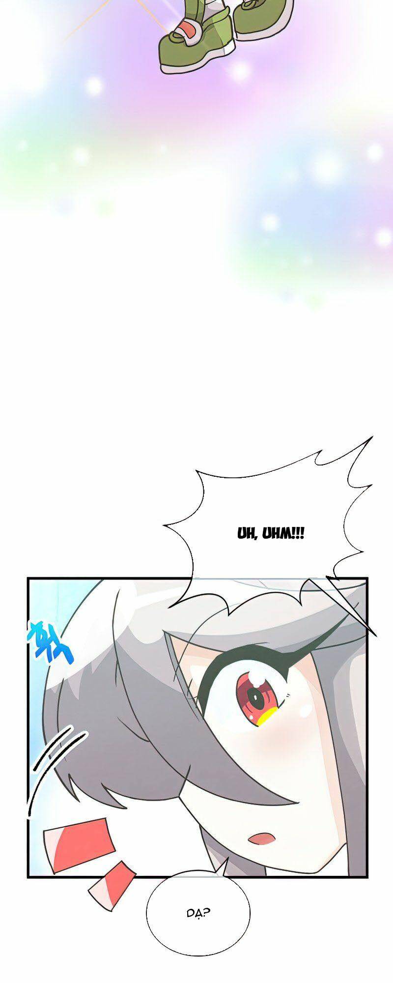 Tôi Trở Thành Một Nông Dân Chapter 107 - Trang 2