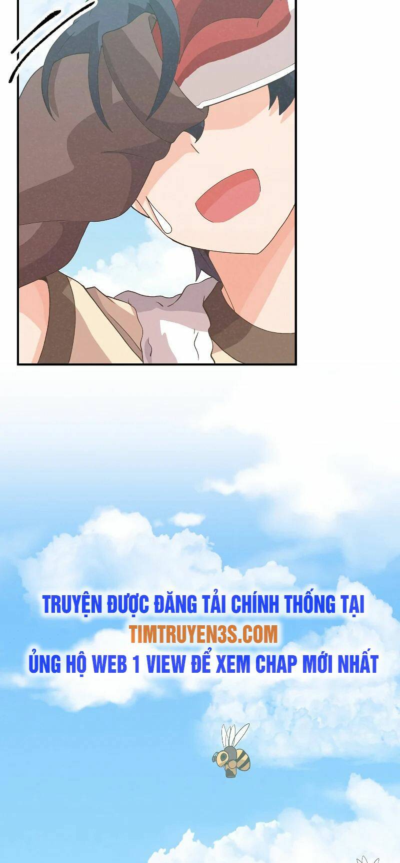 Tôi Trở Thành Một Nông Dân Chapter 108 - Trang 2