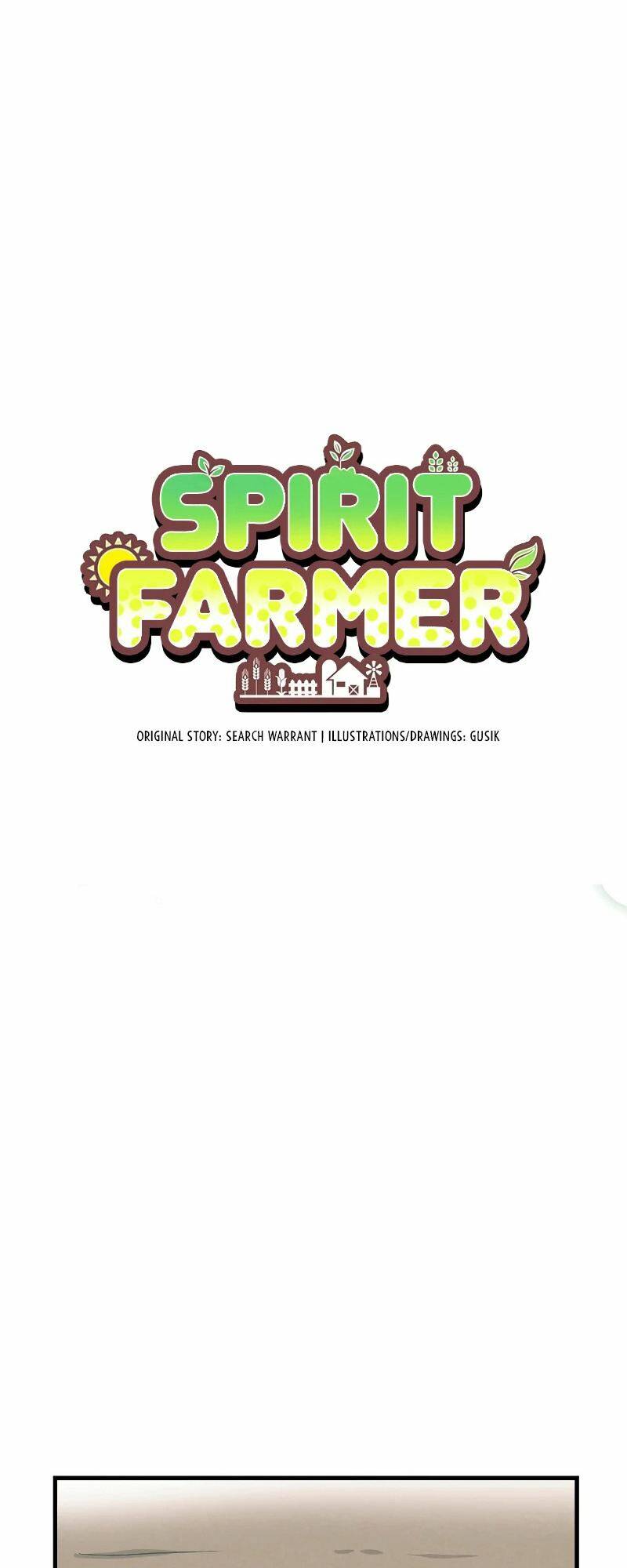 Tôi Trở Thành Một Nông Dân Chapter 108 - Trang 2