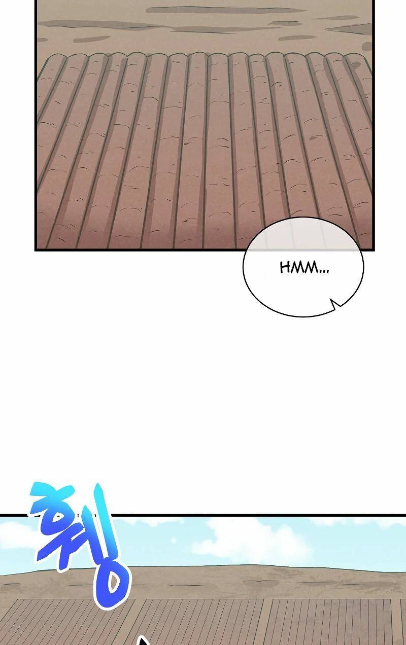 Tôi Trở Thành Một Nông Dân Chapter 108 - Trang 2