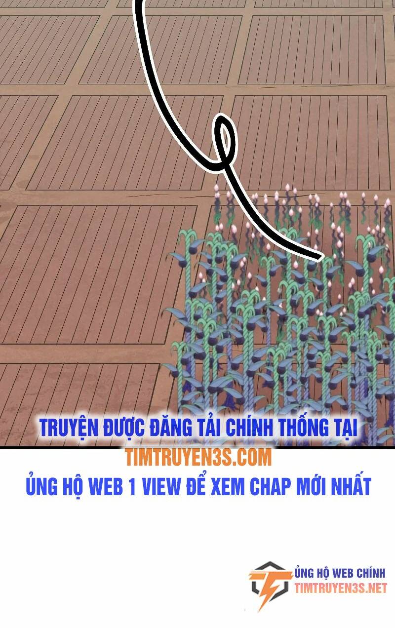 Tôi Trở Thành Một Nông Dân Chapter 108 - Trang 2