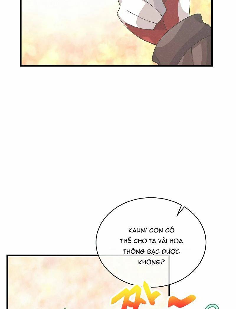 Tôi Trở Thành Một Nông Dân Chapter 108 - Trang 2