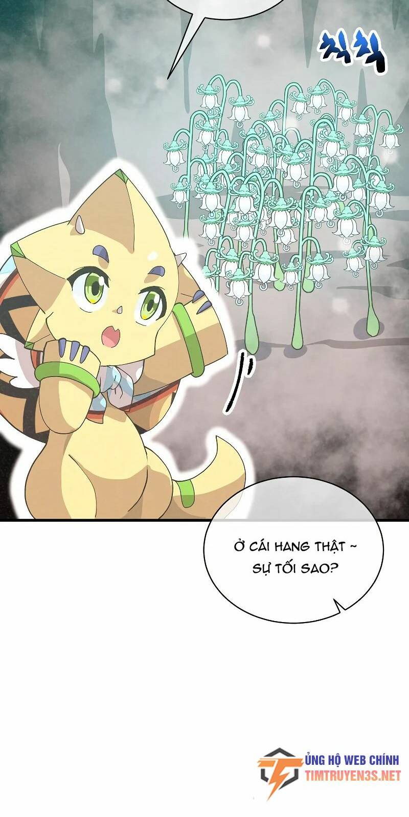 Tôi Trở Thành Một Nông Dân Chapter 108 - Trang 2