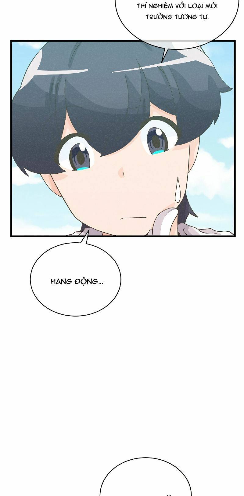 Tôi Trở Thành Một Nông Dân Chapter 108 - Trang 2