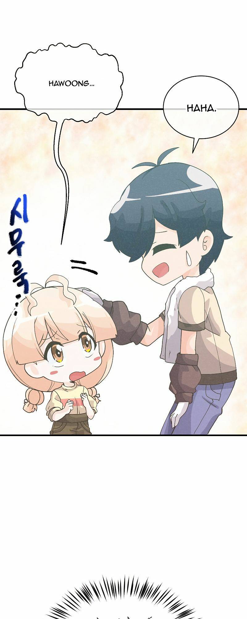 Tôi Trở Thành Một Nông Dân Chapter 108 - Trang 2