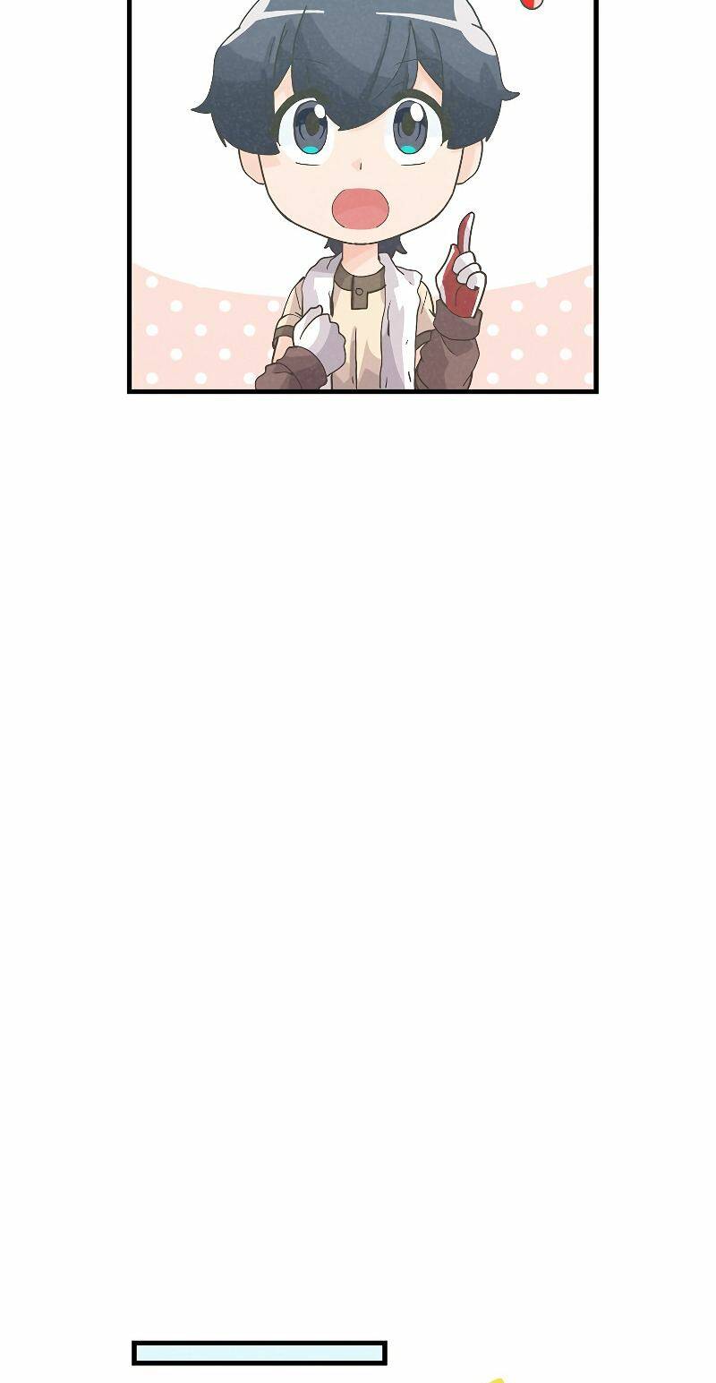 Tôi Trở Thành Một Nông Dân Chapter 108 - Trang 2